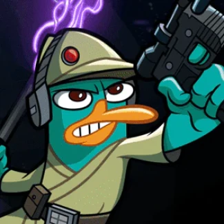 Agent P: Rebel Spy ゲーム