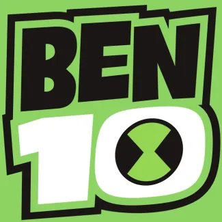 เกม Ben 10