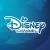 Disney Games