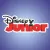 Disney Junior Games