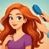 Hairstyle Games