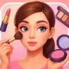 Makeup Games