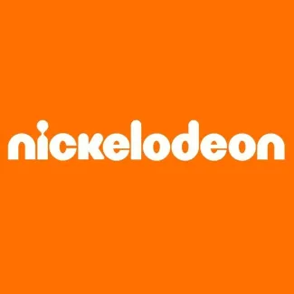 Nickelodeon 게임