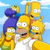 The Simpsons Games