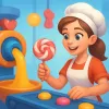 Yummy Factory