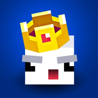 Speed King Game