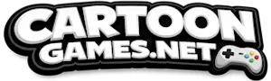 Disney Games Online